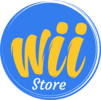 WII Store