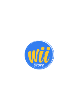 wii store